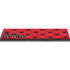 DC Comics Harley Quinn Logo Pattern Galaxy Skins